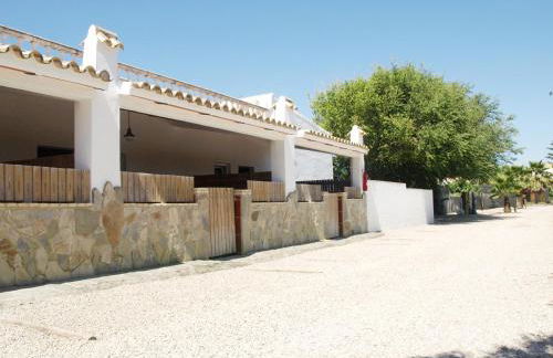 APARTAMENTO BEDANDBEACH - Foto 21