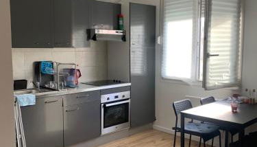 Unterelsau - Foto 4, stove