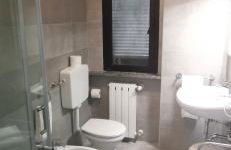 Residenza XX Settembre - Foto 28