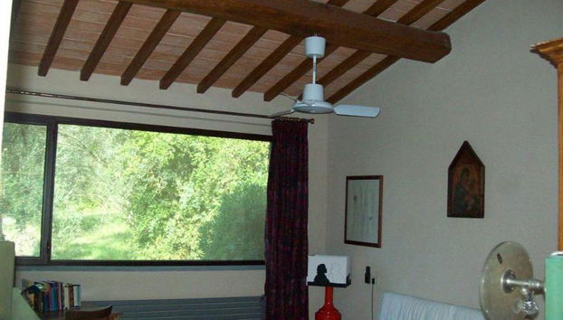 Fattoria Il Milione Agriturismo - Foto 5