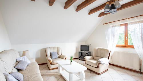 Route des vins d'Alsace, domaine viticole 'Pinot Gris' - Foto 3