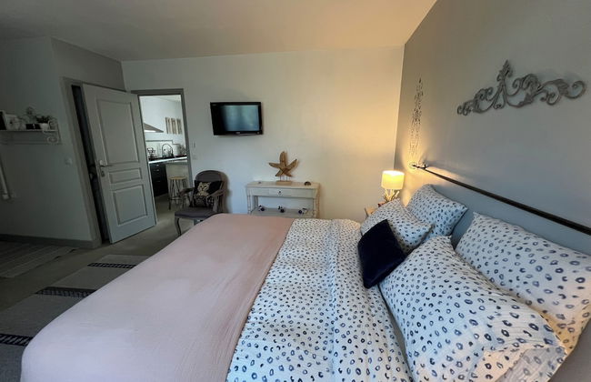 GSand Le Clos du May - Foto 4