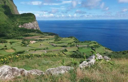 A casa do Tí Mendonça - Foto 7