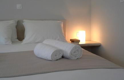 Armonia Houses - Photo 18