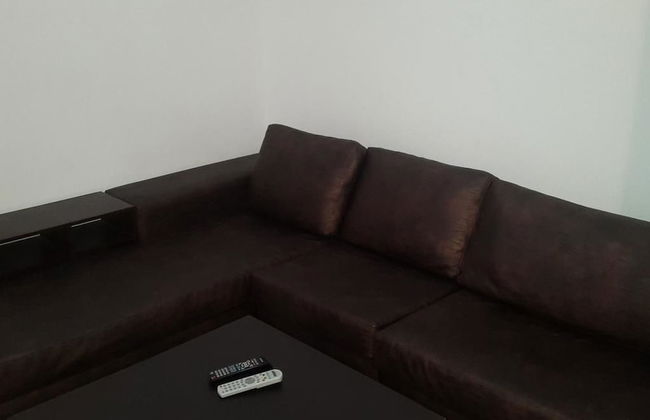 Errouki Appartements - Foto 7