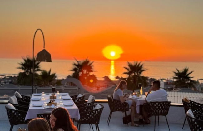 ApartHotel by Comfort Suites - Foto 26