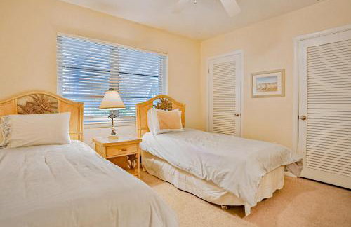 Venice Seaside - Foto 17