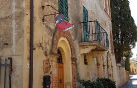 La Romita Ospitalità Rurale Familiare - Foto 9