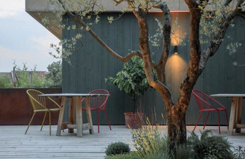 Füchslhof - Foto 25