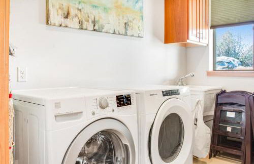 Orchard Oasis - Foto 27