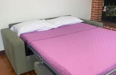 Castione della Presolana - Photo 19