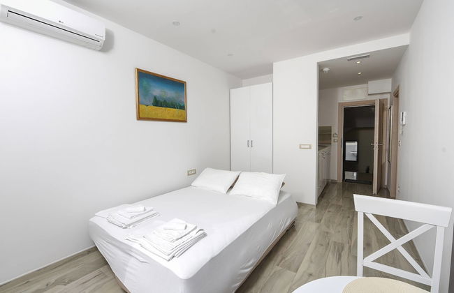 Sea Point I - Foto 34