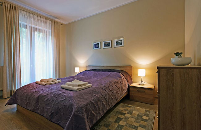 Sun & Snow Resort Sudety - Photo 54