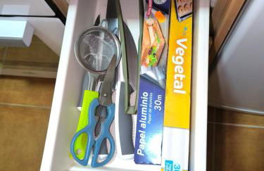 Apartamento Los Vencejos - Foto 31