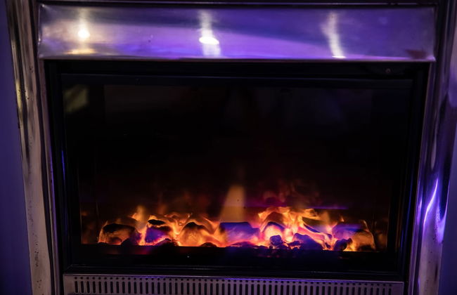 Aurora Lux Spa - Photo 32