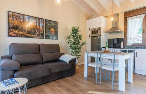 Apartamentos Cuetumerin - Photo 55