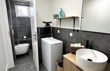 Apartment Camellia - Foto 12