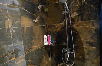 Tullynore Villa - Foto 7