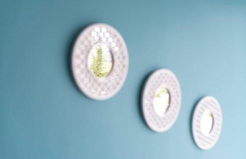 Apartamento Las Candelas, Ares - Foto 57