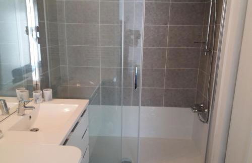 Park Horizon - Foto 8