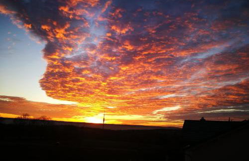 Ferienwohnung Schober - Foto 2