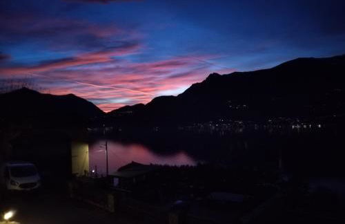 Little Country House - Foto 38