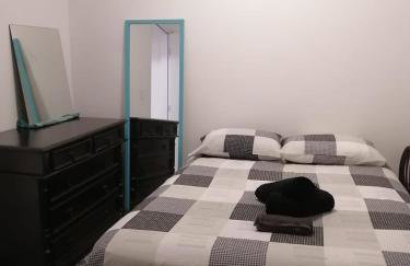 Apartamento, ampla sacada com vista para o mar! - Foto 20