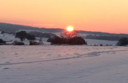 NEU! Ferienwohnung Beim Hubert - Foto 24