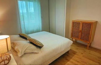 Appartements à thème - Foto 73