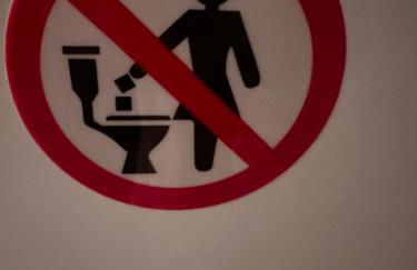 Sea view apartment steps away from the Beach Anavyssos Palaia Fokaia - Foto 28