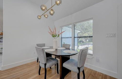 Stylish, 2 Bedroom in Houston-Bellaire - Foto 5