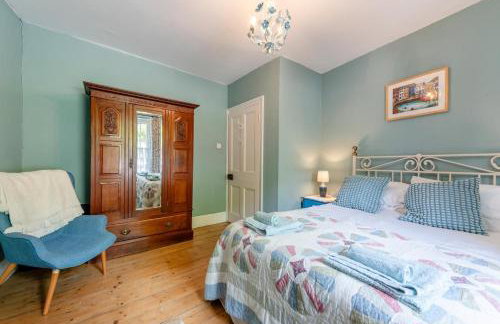 3 Bed in Llansteffan oc-78278 - Foto 19