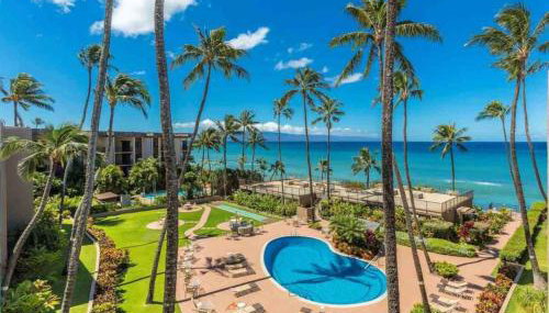 Hale Ono Loa 401 - Foto 2