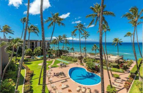 Hale Ono Loa 401 - Foto 2