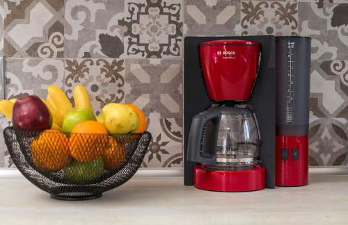 Thalia's House - Foto 39