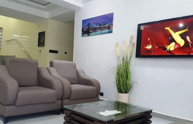 Tugo Apartment - Foto 2