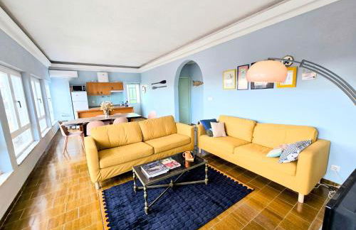 Casa Ancora - Foto 38