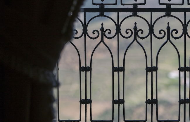 Casa de Casal de Loivos - Photo 58