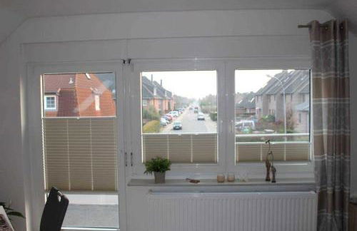 Ferienwohnung Rudis Obstgarten - Foto 33