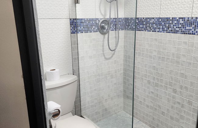 Flamboyant Villa - Foto 60