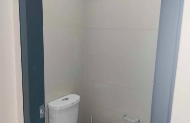 Luxury 1BR 55sqm 1 Pacific MactanNewtown - Photo 14