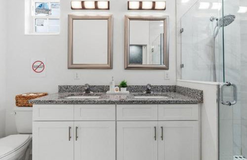 Hard Rock Luxury Home - Foto 31