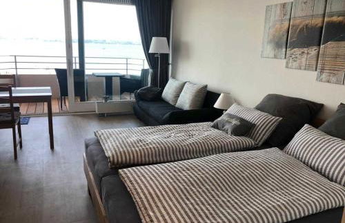 Appartement Ankerplatz - Foto 16