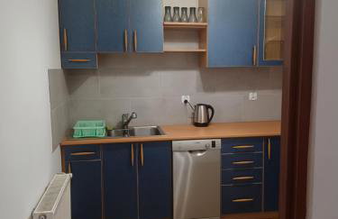 Fajne Mieszkanko z klimą - Foto 10