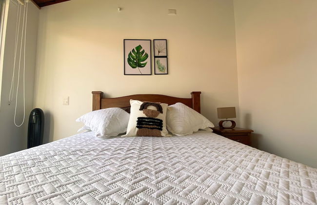 TRES COLINAS 55 - Photo 5