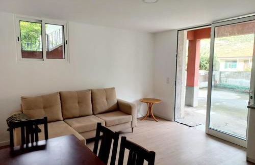 Casa Martins - Foto 39