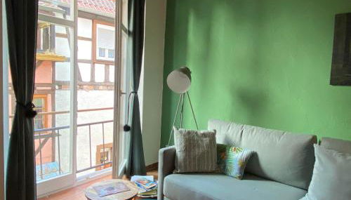 Ferienwohnungen Annweiler am Trifels - Photo 4