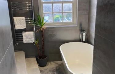 Newgate House - Foto 19