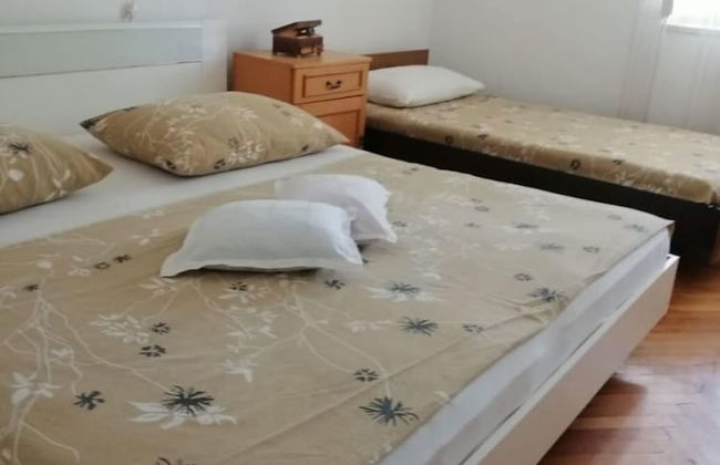 Anka - Comfortable and Affordable - A1 - Foto 4