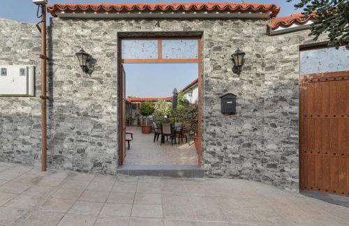 Casa Las Toscas - Foto 37